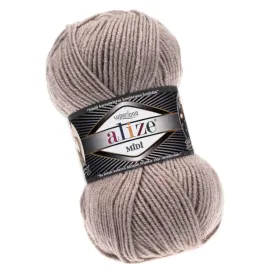 wloczka-alize-superlana-midi-541-ciemny-bezowy-z-welna