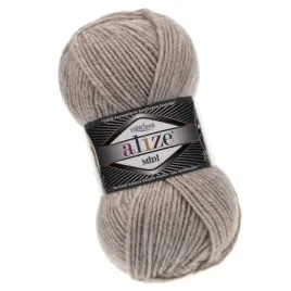 wloczka-alize-superlana-midi-152-bezowy-z-welna
