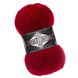 wloczka-alize-superlana-midi-56-czerwony-z-welna