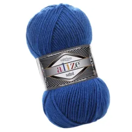 wloczka-alize-superlana-midi-141-szafirowy-z-welna