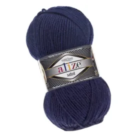 wloczka-alize-superlana-midi-58-granatowy-z-welna