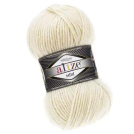 wloczka-alize-superlana-midi-599-ecru-z-welna