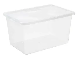 plast-team-pojemnik-do-przechowywania-z-pokrywa-basic-52-l-2298