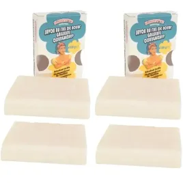 odplamiacz-na-plamy-mydlo-galasowe-100g-mariette-4