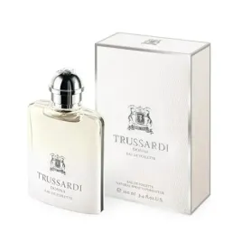 trussardi-donna-woda-toaletowa-spray-100ml