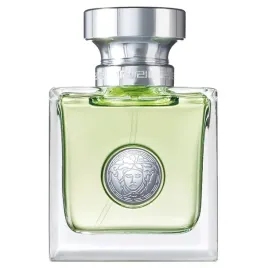 versace-versense-woda-toaletowa-spray-30ml
