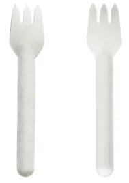 biodegradowalny-widelec-z-pulpy-trzciny-cukrowej-service-pack-50szt