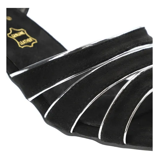sandaly-s-barski-mr-68211-4-black-kolor-czarny