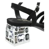 sandaly-s-barski-mr-68211-4-black-rodzaj-obcasa-klocek