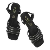 sandaly-s-barski-mr-68211-4-black-cechy-dodatkowe-brak