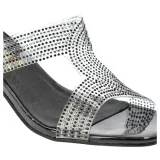 klapki-s-barski-mr-mar-12-black-plec-produkt-damski