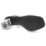 klapki-s-barski-mr-mar-12-black-rozmiar-37