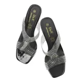 klapki-s-barski-mr-mar-12-black-wzor-dominujacy-bez-wzoru