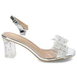 sandaly-s-barski-mr-k1-silver-stan-nowy