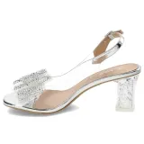 sandaly-s-barski-mr-k1-silver-rozmiar-36