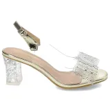 sandaly-s-barski-mr-k1-gold-stan-nowy