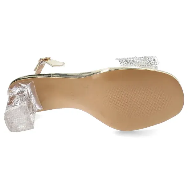 sandaly-s-barski-mr-k1-gold-rodzaj-obcasa-slupek