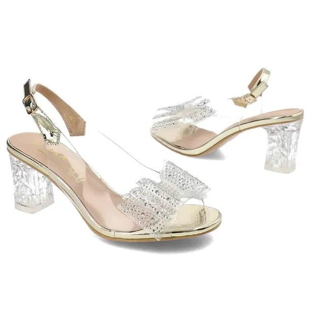 sandaly-s-barski-mr-k1-gold-zapiecie-sprzaczka