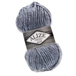 wloczka-alize-superlana-maxi-806-melanz-jeansowy-z-welna