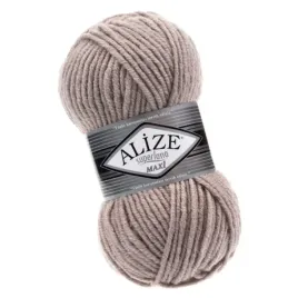 wloczka-alize-superlana-maxi-541-cappuccino-z-welna