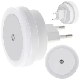 lampka-nocna-led-czujnikiem-zmierzchu-kontaktu-1wo