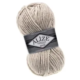 wloczka-alize-superlana-maxi-152-bezowy-z-welna