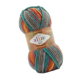 wloczka-alize-superlana-maxi-batik-7830-z-welna