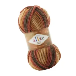wloczka-alize-superlana-maxi-batik-7784-z-welna