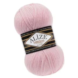 wloczka-alize-superlana-klasik-161-pudrowy-z-welna