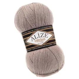 wloczka-alize-superlana-klasik-541-ciemny-bezowy-z-welna