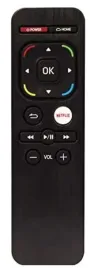 pilot-za-humax-h3-netflix-rm-k09