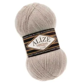 wloczka-alize-superlana-klasik-152-bezowy-z-welna