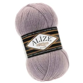 wloczka-alize-superlana-klasik-142-zgaszony-fiolet-z-welna