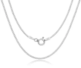 srebrny-damski-meski-lancuszek-pancerka-lancuch-13-mm-60-cm-srebro-925