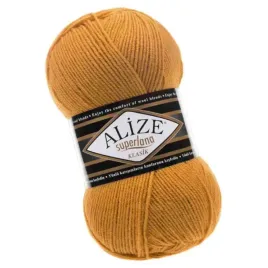 wloczka-alize-superlana-klasik-02-szafranowy-z-welna