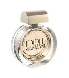 giorgio-armani-idole-eau-de-parfum-unikat-50-ml