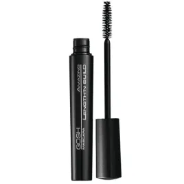 gosh-amazing-length-n-build-mascara-wydluzajacy-tusz-do-rzes-black-9ml