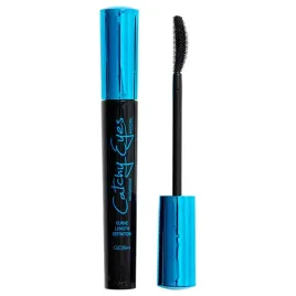 gosh-catchy-eyes-mascara-waterproof-wodoodporny-tusz-do-rzes-black-8ml