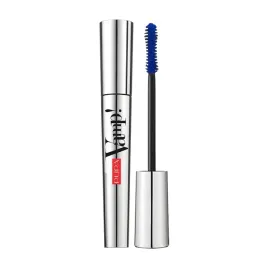 pupa-milano-vamp-mascara-tusz-do-rzes-301-electric-blue-9ml