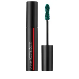 shiseido-controlled-chaos-mascaraink-tusz-do-rzes-04-emerald-energy-11-5ml
