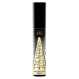 wibo-queen-size-mascara-tusz-do-rzes-11g