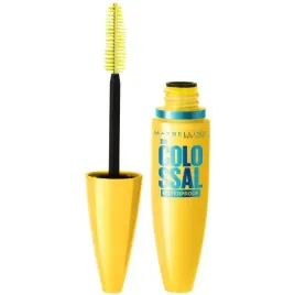 maybelline-colossal-mascara-wodoodporny-tusz-do-rzes-black-10-7ml