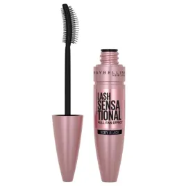 maybelline-lash-sensational-full-fan-effect-tusz-do-rzes-very-black-9-5ml