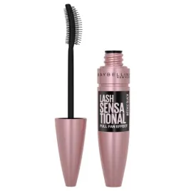 maybelline-lash-sensational-tusz-do-rzes-intense-black-9-5ml
