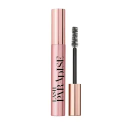 l-oreal-paris-lash-paradise-mascara-tusz-do-rzes-black-6-4ml