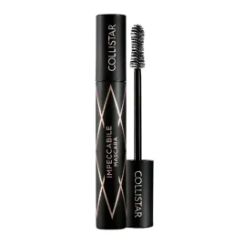 collistar-impeccabile-mascara-tusz-do-rzes-black-14ml