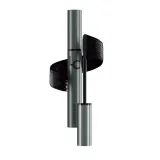 lashcode-mascara-pielegnujacy-tusz-do-rzes-black-10ml