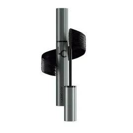 lashcode-mascara-pielegnujacy-tusz-do-rzes-black-10ml