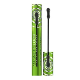 eveline-magnetic-look-ultra-volume-ultrapogrubiajacy-tusz-do-rzes-10ml