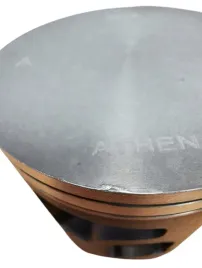 athena-tlok-z-uszczelkami-top-end-ktm-exc-300-17-23-xc-300-20-22-xc-w